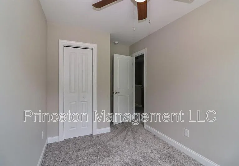 3971 Newhall Dr NW — Photo 27