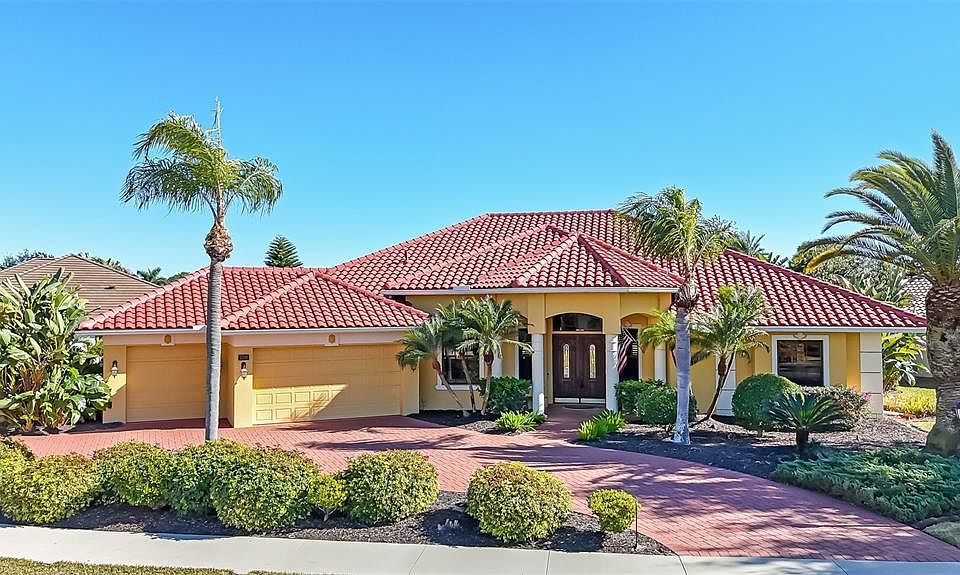 1st image of 2218 Silver Palm Rd