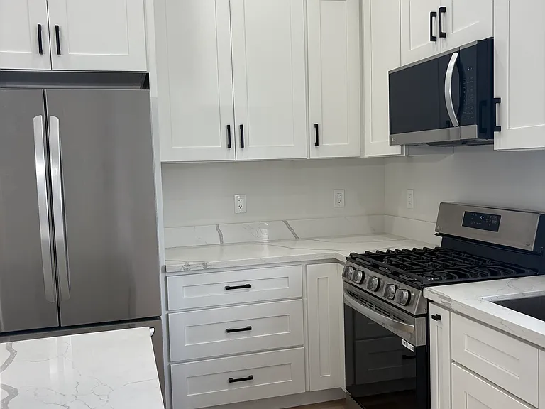 1226 Fern Ave #1 — Photo 10