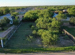 7002 Apache St, Mission, TX 78572