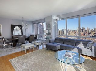 350 W 42nd St APT 34D, New York, NY