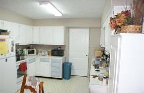 5th image of 6 Summit Dr