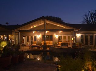 20927 Chatsworth St, Chatsworth, CA 91311