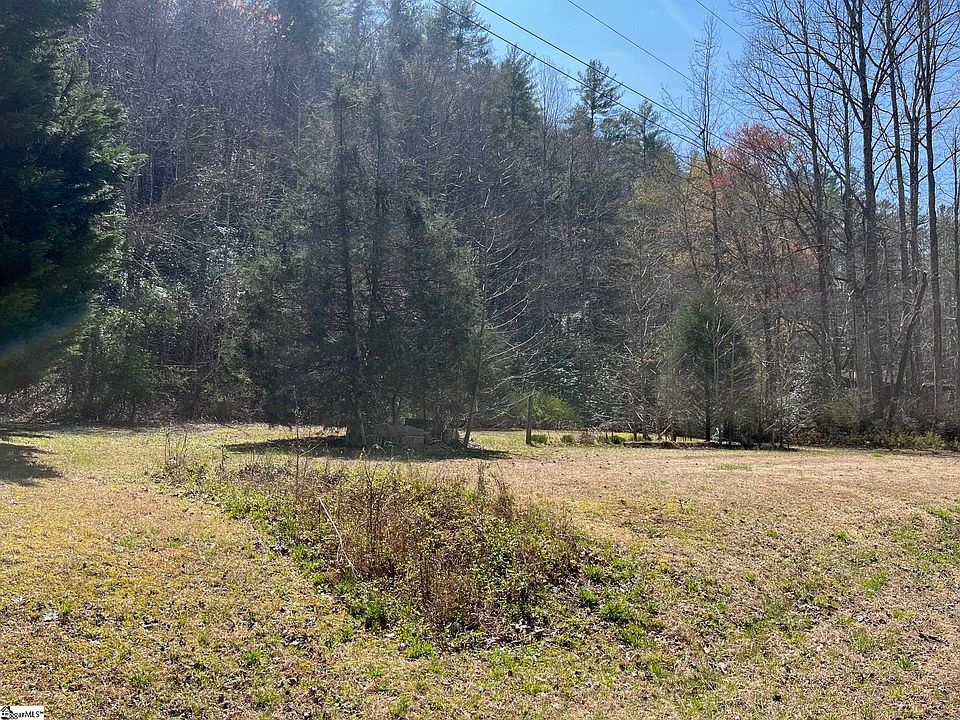 0 Gap Creek Rd LOT 1, Marietta, SC 29661 MLS 1522143 Zillow