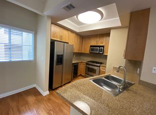 1415 Peg Pl #208, Los Angeles, CA 90035