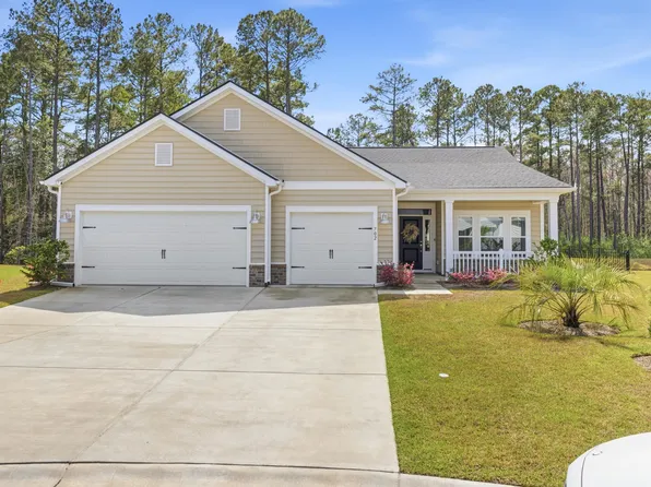 702 Isle Verde Dr, Myrtle Beach, SC 29579