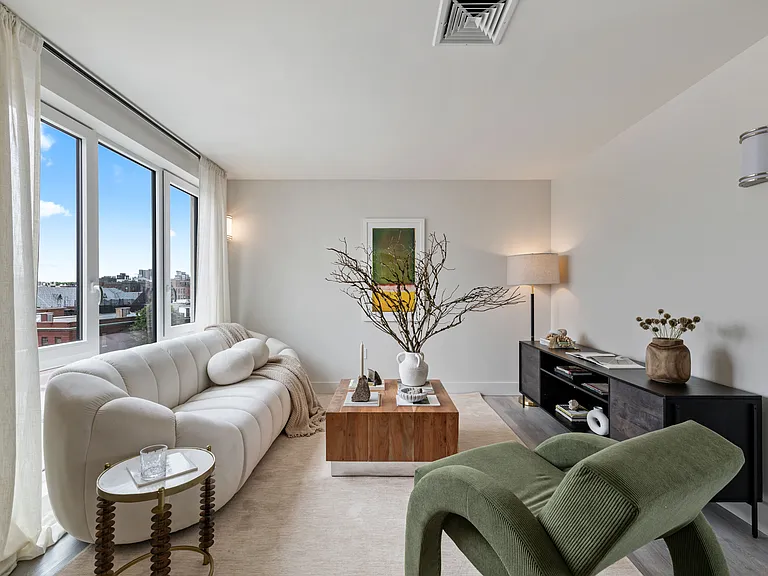 2602 Snyder Ave #7C — Photo 20