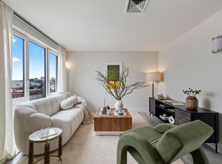 2602 Snyder Ave UNIT 5A, Brooklyn, NY 11226