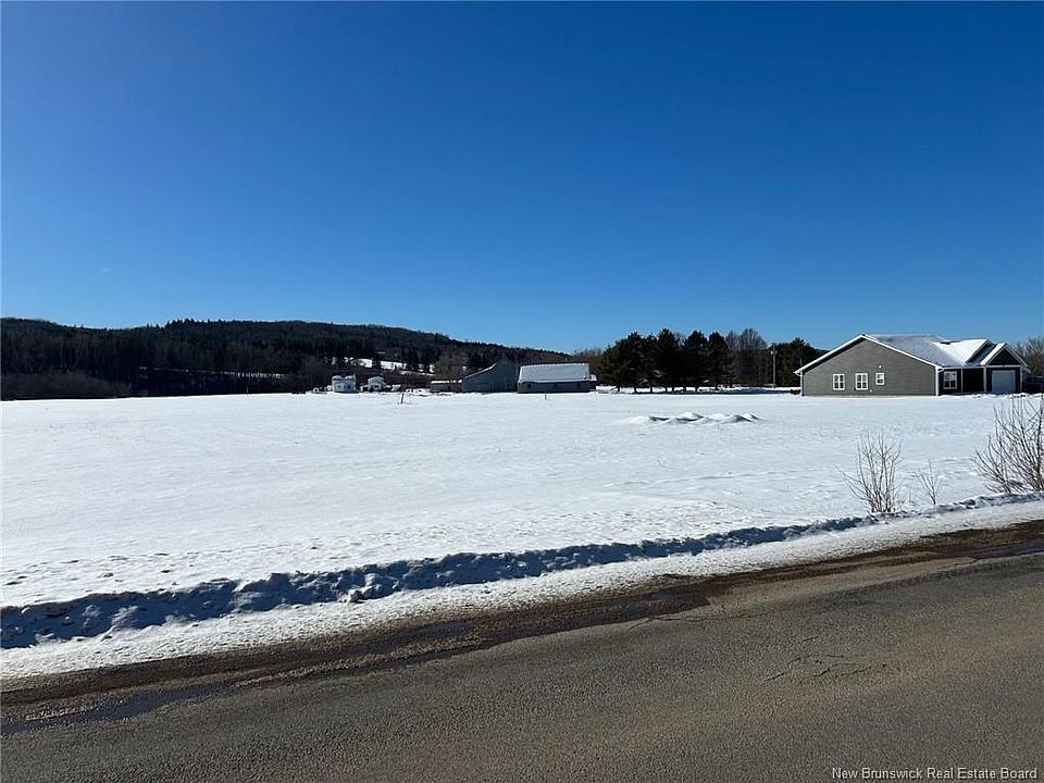 1st image of LOT Waterford Rd