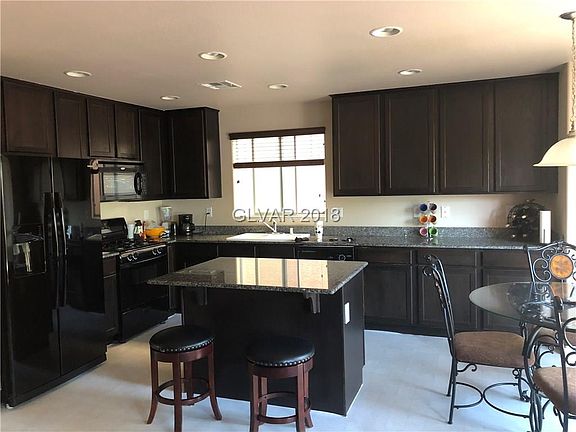 4th image of 10252 Headrick Dr