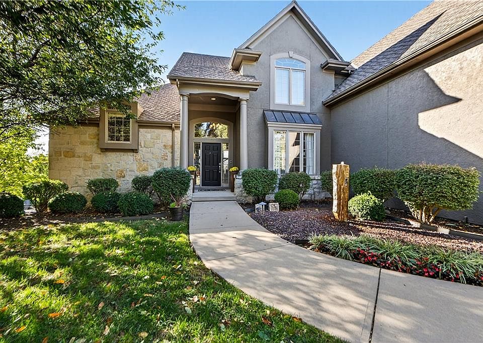 1st image of 13816 Horton Dr
