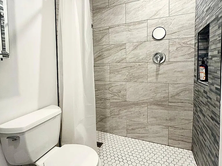 831 W Beaver Creek Blvd #C19 — Photo 7