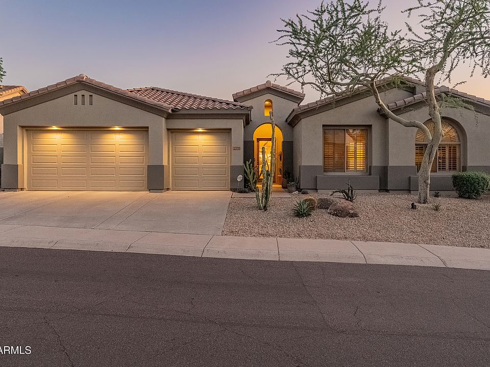 1st image of 10999 E WINCHCOMB Drive
