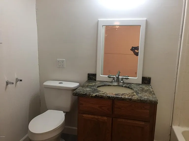 24430 S Cooper Rd — Photo 8