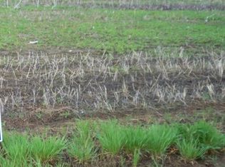 6925 Katlyn Dr, Manteno, IL 60950