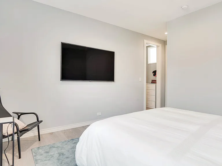 11 Walker Ave — Photo 37
