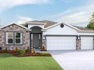 1217 159th Way E, Bradenton, FL 34212