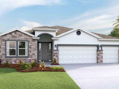 1217 159th Way E, Bradenton, FL, 34212