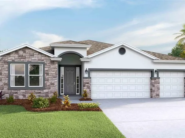 1217 159th Way E, Bradenton, FL 34212