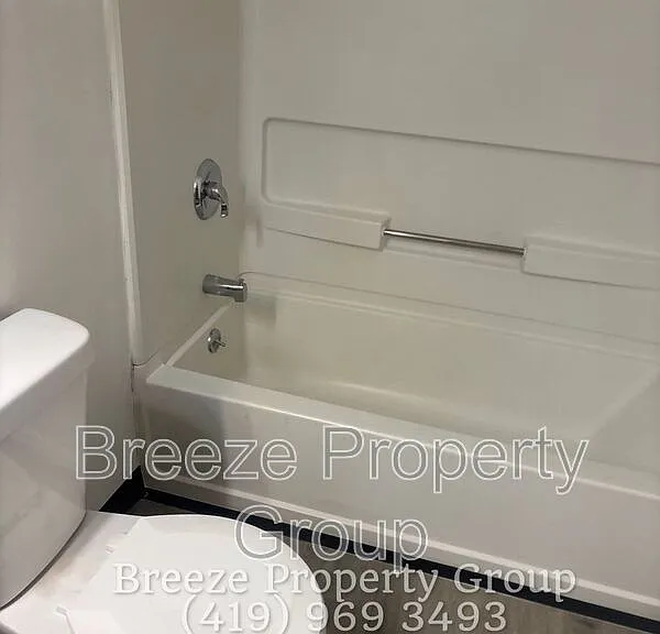 2983 Megan Cir — Photo 14