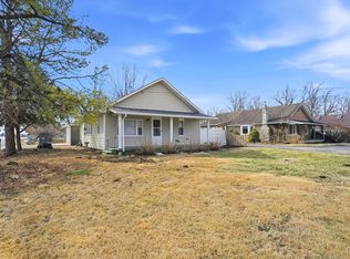 4923 W Vermont St, Indianapolis, IN 46224