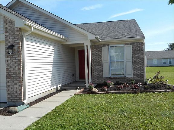 4th image of 6639 W Denton Dr