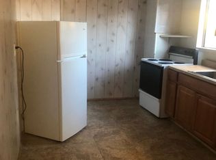 814 N 2nd St APT D, Yakima, WA