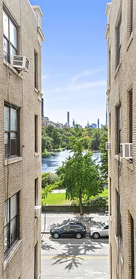 Rented by Curzon Real Estate | media 17