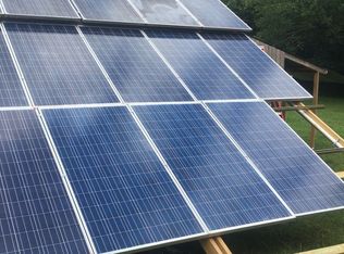 13 Jackson Ln, Murfreesboro, AR 71958