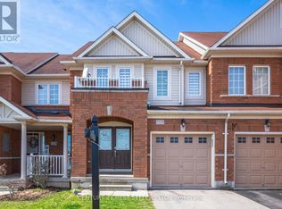 3358 Mikalda Rd, Burlington, ON L7M0K9