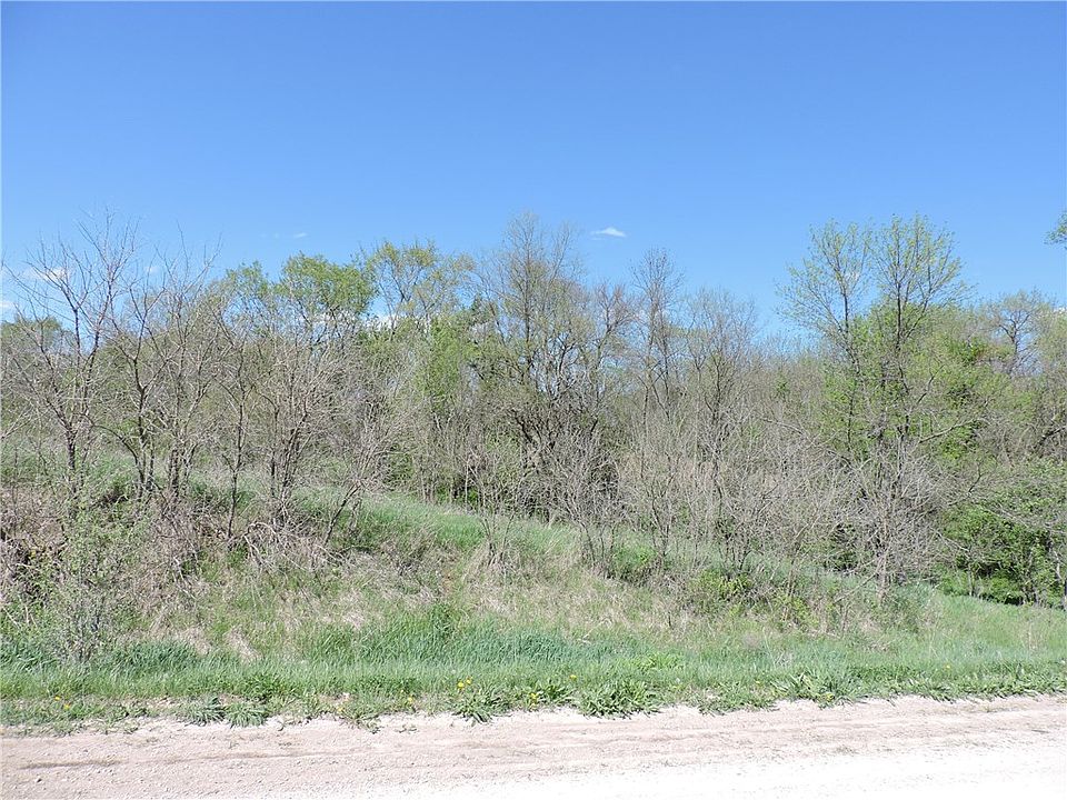 2nd image of LOT 6 Lot 51 Ln