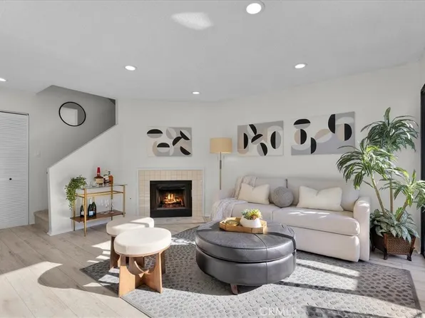 803 E Victoria St Unit 121, Carson, CA 90746