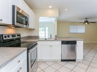 157 NW 80th Ter, Margate, FL 33063