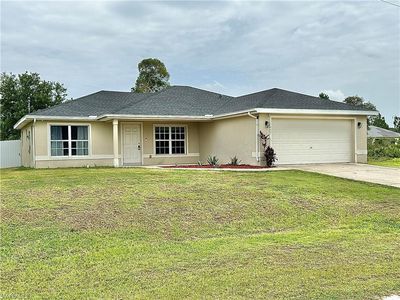 3000 31st ST W, Lehigh Acres, FL, 33971