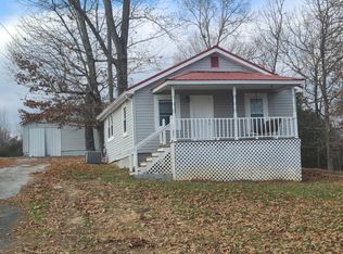 3030 McReynolds Ave SE, Cleveland, TN 37323