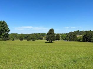 0 Carrigan Dr, Blacksburg, SC 29702