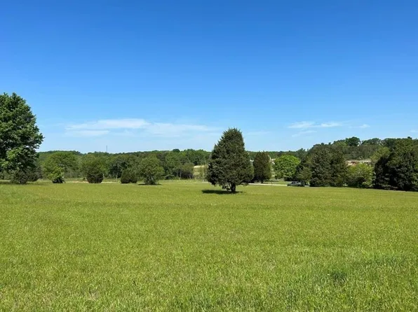 0 Carrigan Dr, Blacksburg, SC 29702