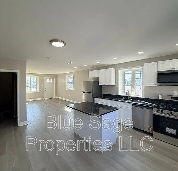 66 Folcroft Ave — Photo 8
