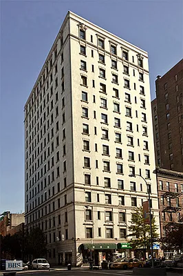 Sold by Brown Harris Stevens | media 13