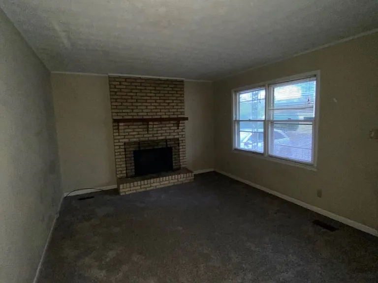1329 Montevallo Rd — Photo 2