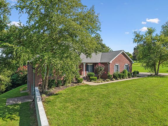 4th image of 313 Bethlehem Rd