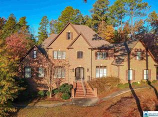 3122 Highland Lakes Rd, Birmingham, AL 35242