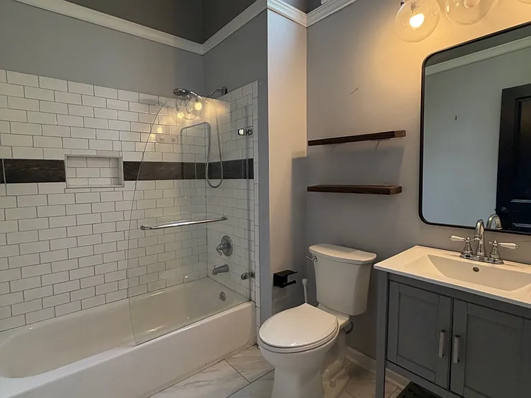 1278 Laurel Summit Dr SE — Photo 32