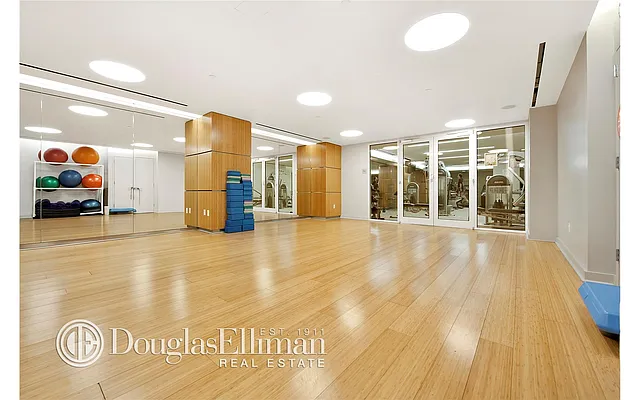 Rented by Douglas Elliman | media 42