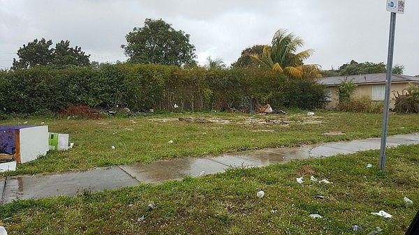 2nd image of 2110 NW 59th St