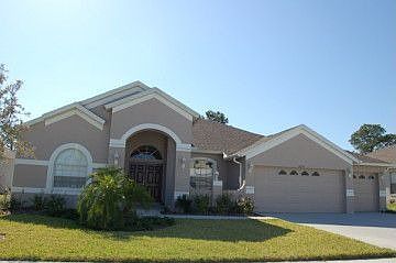 2nd image of 14354 Bensbrook Dr
