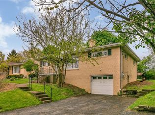 2429 Haymaker Rd, Monroeville, PA 15146