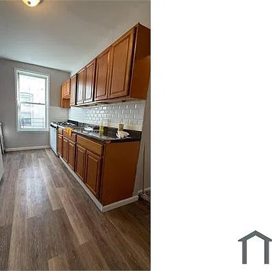 2 bed, $2,800 — Photo 3