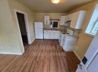 34 Washington Ave Unit A, Old Orchard Beach, ME 04064