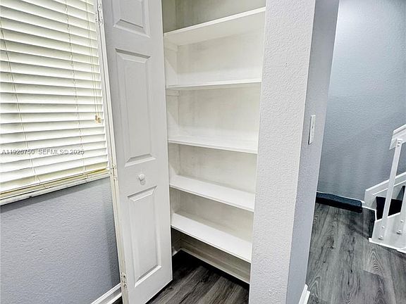 5th image of 17339 NW 7th Ave #505